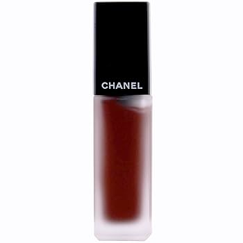 Amazon | [ラッピング済み] CHANEL シャネル ルージュ